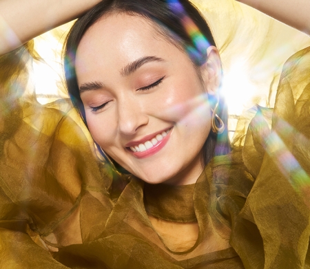 SỰ PHÁT TRIỂN SỰ PHÁT TRIỂN